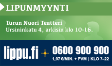 Liput