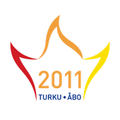 Turku 2011 - Kulttuuripääkaupunki