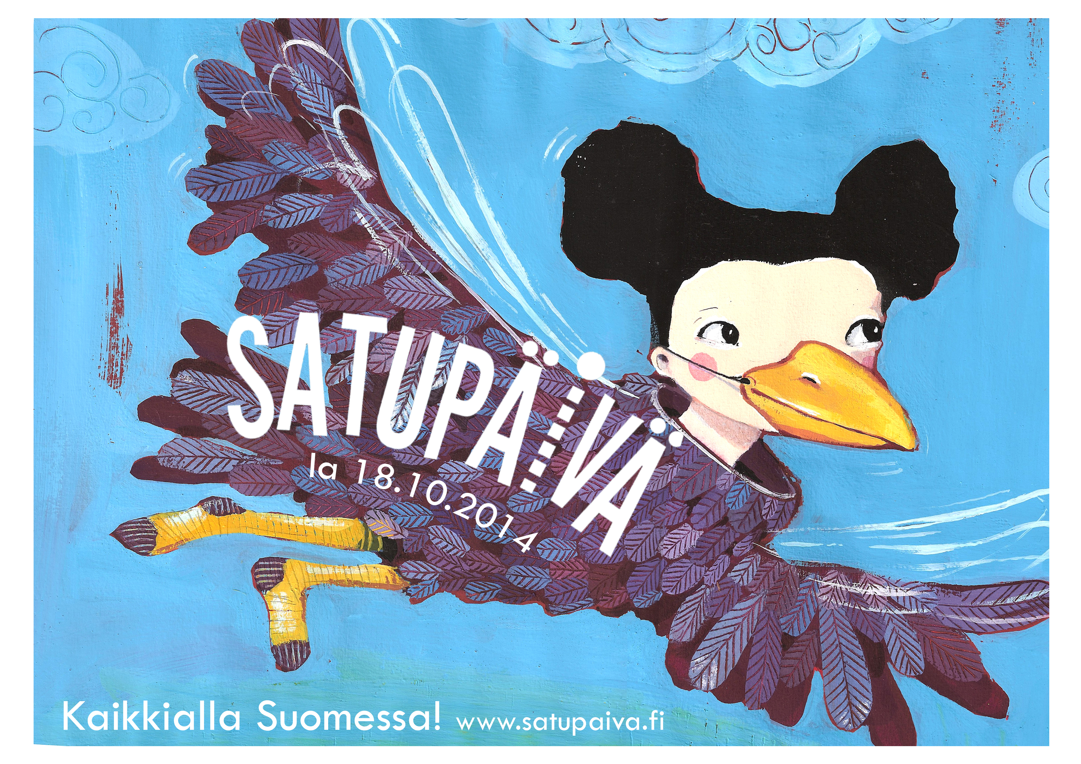 satupäivä_flyer_2014_a4